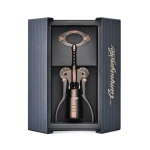 campagnolo Big Il Cavatappi - CICLIMATTIO